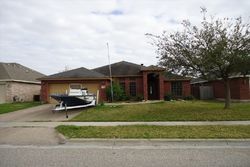 Pre-foreclosure in  SALLY LN Corpus Christi, TX 78414