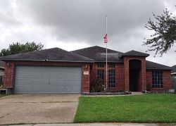 Pre-foreclosure in  SALLY LN Corpus Christi, TX 78414