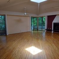 Pre-foreclosure Listing in WILDFLOWER RD SPRUCE PINE, NC 28777