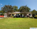 Pre-foreclosure Listing in ROGER DR SALISBURY, NC 28147