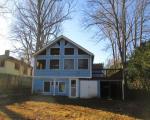 Pre-foreclosure in  JOHNSON ST Mount Holly, NC 28120
