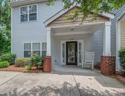 Pre-foreclosure in  SAINT VINCENT PL Mount Holly, NC 28120