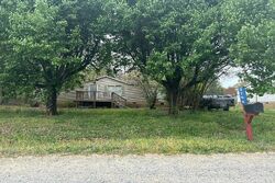 Pre-foreclosure in  MCFARLAND DR Salisbury, NC 28146