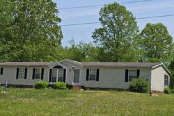  Lick Fork Creek Rd, Reidsville NC