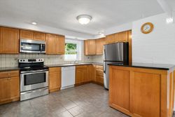 Pre-foreclosure in  HEMENWAY RD Framingham, MA 01701