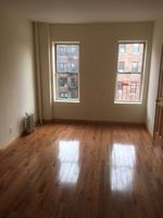 Pre-foreclosure in  E 7TH ST Brooklyn, NY 11223