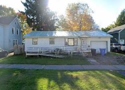  Water St, Cortland NY