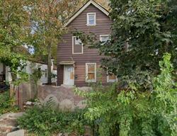  Centre St, Spring Valley NY