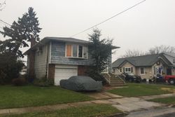 Pre-foreclosure in  MARTHA ST Freeport, NY 11520