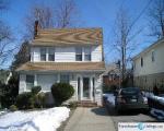Pre-foreclosure in  GLENWOOD ST Little Neck, NY 11363