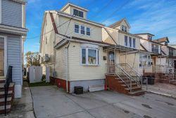 Pre-foreclosure in  249TH ST Rosedale, NY 11422