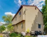Pre-foreclosure Listing in ROOSEVELT AVE SPRING VALLEY, NY 10977