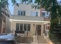 Pre-foreclosure in  66TH ST Brooklyn, NY 11204