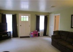 Pre-foreclosure Listing in MAPLE AVE COHOCTON, NY 14826