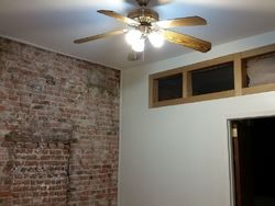 Pre-foreclosure in  RYERSON ST Brooklyn, NY 11205