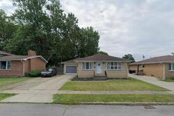  Barlow Ave, Buffalo NY