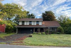 Pre-foreclosure in  DOLAN DR Schenectady, NY 12306