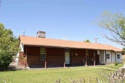 Pre-foreclosure in  N GREENWOOD AVE Roswell, NM 88201