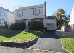 Pre-foreclosure in  BROOKDALE RD Union, NJ 07083