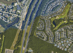 Pre-foreclosure in  SILVERWOODS DR Lakewood, NJ 08701