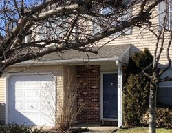 Pre-foreclosure in  CATALANO LN Swedesboro, NJ 08085