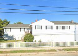Pre-foreclosure in  CROSSAN AVE Atlantic City, NJ 08401