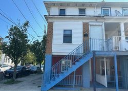 Pre-foreclosure in  N DOVER AVE Atlantic City, NJ 08401