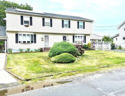 Pre-foreclosure in  PROSPECT ST Somerset, NJ 08873