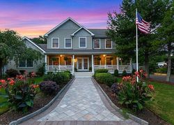 Pre-foreclosure in  LAKEWOOD RD Neptune, NJ 07753