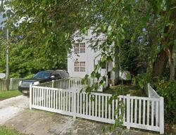 Pre-foreclosure in  CRESSON AVE Pleasantville, NJ 08232