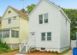 Pre-foreclosure in  MITCHELL ST West Orange, NJ 07052