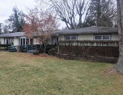 Pre-foreclosure in  LISA LN Vineland, NJ 08360