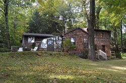 Pre-foreclosure in  S TURNPIKE RD Wallingford, CT 06492