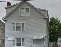 Pre-foreclosure in  WASHINGTON AVE West Haven, CT 06516