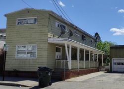 Pre-foreclosure in  PUTNAM ST Manchester, NH 03102