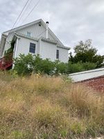 Pre-foreclosure in  BOUTWELL ST Manchester, NH 03102