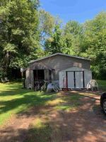 Pre-foreclosure Listing in BREWSTER RD BARRINGTON, NH 03825