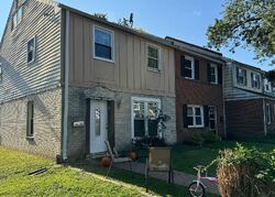  Ethan Allen Ct, Newark DE