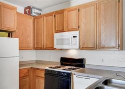 Pre-foreclosure in  E CRAIG RD UNIT 1064 Las Vegas, NV 89115