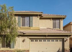 Pre-foreclosure in  KETTLE FALLS AVE North Las Vegas, NV 89085