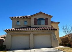  Oleg Ct, Las Vegas NV