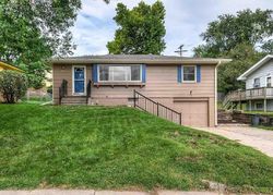 Pre-foreclosure in  FORT ST Omaha, NE 68104