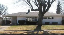 Pre-foreclosure in  S HAYDEN AVE Dayton, OH 45431