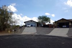 Pre-foreclosure in  SHOREWOOD PL Lake Havasu City, AZ 86403