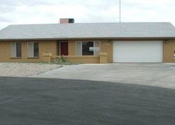 Pre-foreclosure in  CLEARWATER CT Lake Havasu City, AZ 86406