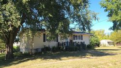 Pre-foreclosure Listing in S CHESTNUT AVE SMITHTON, MO 65350