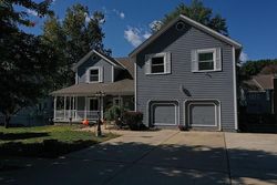 Pre-foreclosure in  CRYSLER CT Kansas City, MO 64133