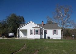 Pre-foreclosure Listing in US HIGHWAY 50 E UNION, MO 63084