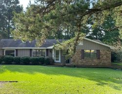 Pre-foreclosure Listing in LOUISVILLE ST STARKVILLE, MS 39759