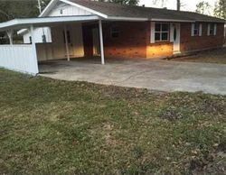 Pre-foreclosure in  NATHAN HALE AVE Pascagoula, MS 39581